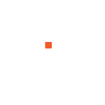 azwiraktuaria.co.id