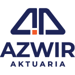 azwiraktuaria.co.id