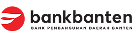 bank-banten
