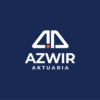 Azwir Aktuaria